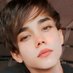 تہوأم روحہيہ (@ryadaljbwry2) Twitter profile photo تہوأم روحہيہ (@ryadaljbwry2) Twitter profile photo