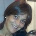 Rosa Maspons i Biarnès (@rosamaspons) Twitter profile photo Rosa Maspons i Biarnès (@rosamaspons) Twitter profile photo