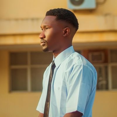 Nursing Student | Content Writer | SDGs Volunteer | Public Health |