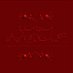 ندى. (@thesunlights_) Twitter profile photo ندى. (@thesunlights_) Twitter profile photo