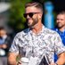 Matt Parrino (@mattparrino) Twitter profile photo Matt Parrino (@mattparrino) Twitter profile photo