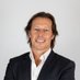 Fernando Prieto (@ferprietoprado) Twitter profile photo Fernando Prieto (@ferprietoprado) Twitter profile photo