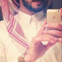 عمر المهري (@omarrt_8) 's Twitter Profile