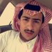 عمر المالكي (@omarr_w9) Twitter profile photo عمر المالكي (@omarr_w9) Twitter profile photo
