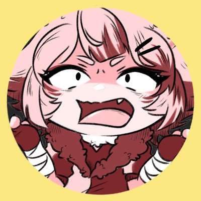 NatsukiYukihyo Profile Picture