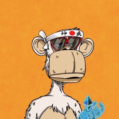 Godzillaa435 Profile Picture