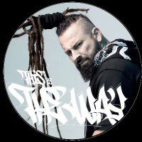 ๐๐
พ๐
ป๐๐
ฐ๐
ฝ ๐ดโโ ๏ธ 5FDP (@zoltanbathory) 's Twitter Profile