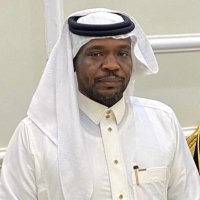 معتصم (@moatsemabbas) 's Twitter Profile