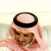 maharr (@maharr_h49) Twitter profile photo maharr (@maharr_h49) Twitter profile photo