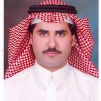 مشاري (@msharyalsaiff) 's Twitter Profile