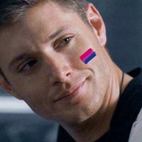 𓆝 (@prettyjosten) 's Twitter Profile