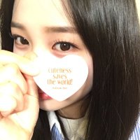 claire is dreaming 🍉 (@purpleasteroids) 's Twitter Profile Photo claire is dreaming 🍉 (@purpleasteroids) 's Twitter Profile Photo