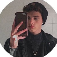 ALI (@alifalah__) Twitter profile photo