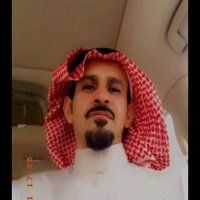 عايض الهذلي‎ (@aidhalhuthly) 's Twitter Profile