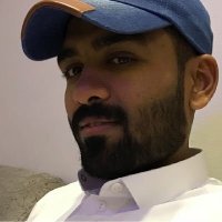 فعد الحربي (@_fahadd_89) 's Twitter Profile