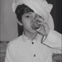 shaher (@shaheralwayli) Twitter profile photo