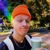 Ethan Simmie (@ethansimmie) 's Twitter Profile Photo Ethan Simmie (@ethansimmie) 's Twitter Profile Photo