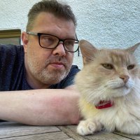 Antony Murphy (@popquizant) 's Twitter Profile