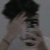 ุชุฑูู (@yy_tarky) Twitter profile photo ุชุฑูู (@yy_tarky) Twitter profile photo