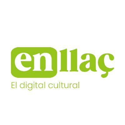 Som el  digital cultural del Llaç i intentarem difondre les activitats culturals que es facin a Argentona.