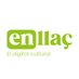 enllaç - El digital cultural (@enllacc9175) Twitter profile photo enllaç - El digital cultural (@enllacc9175) Twitter profile photo