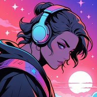 ichigo robot (@ichigo_robot) 's Twitter Profile