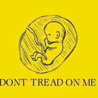 Pro Life libertarian(@PLLibertarian) 's Twitter Profileg