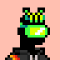Daniel Pyrathon (@pirosb3) 's Twitter Profile Photo Daniel Pyrathon (@pirosb3) 's Twitter Profile Photo