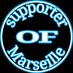Supporter Of Marseille Officiel (@supporterofmars) Twitter profile photo Supporter Of Marseille Officiel (@supporterofmars) Twitter profile photo