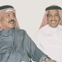 علي ابومحمد (@alil_rt9) 's Twitter Profile