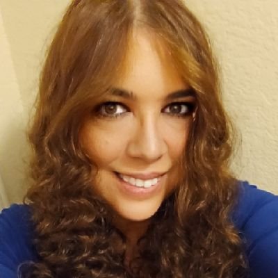 JennRace's profile picture. 