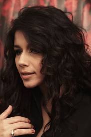 paulaminhaviida's profile picture. 