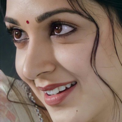 shivamkuma59098's profile picture. 