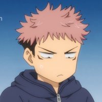 kenny (@kenny__xx) 's Twitter Profile