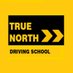 True north driving school (@truenorthdrive) Twitter profile photo True north driving school (@truenorthdrive) Twitter profile photo