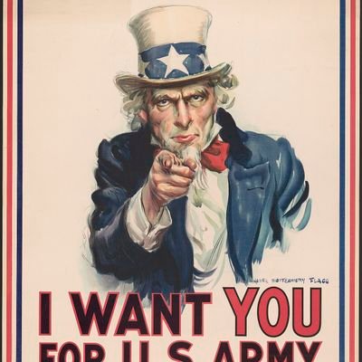 1harunefendi's profile picture. 