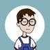 dan reyes 🦠 (@dalregu) Twitter profile photo dan reyes 🦠 (@dalregu) Twitter profile photo