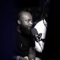 Nana Peprah🇬🇭 (@tooezeik) 's Twitter Profile