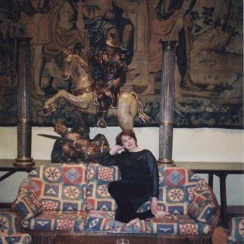 Lubov705's profile picture. «Я нахожусь на том этапе своей жизни, когда держусь подальше от споров.
Даже если вы скажете мне, что 1 + 1 = 5, вы абсолютно правы. Наслаждайтесь этим»

К.Ривз