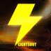 Jaiden Enfort (@lightsout14sev) Twitter profile photo Jaiden Enfort (@lightsout14sev) Twitter profile photo