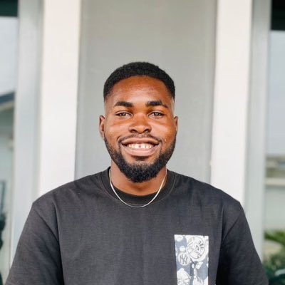 Software Engineer | MongoDB, Express, React.js, Node.js | Next.js & Typescript | Technical Writer ✍️| React-Native | Blockchain Engineer | Blockchain and Web3