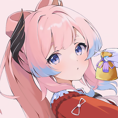 julie (busy 🏡)さんのプロフィール画像