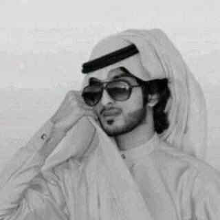 إذا إستحسنتني فجزيت خيرا ، و إن ساءت ظنونك لا أبالي ، أنا طين جبلت على الخطايا و لست البدر كي ترجو اكتمالي 🌷
