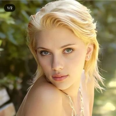 lolo948994's profile picture. $FAN Maxi