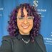 Natalia Lopez Figueroa (@cnatsphysalia) Twitter profile photo Natalia Lopez Figueroa (@cnatsphysalia) Twitter profile photo
