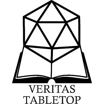 Long-time RPG player and GM. Public school history teacher. Check out my blog, where I talk about using history to make better RPGs. he/him