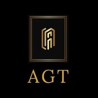 Accurate Glass and Trim LLC(@AccurateGlassAL) 's Twitter Profile Photo
