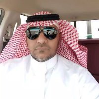سلام خالد (@sallamkhalled) 's Twitter Profile
