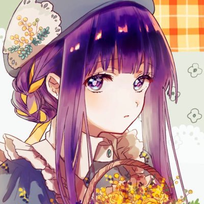 野村カスさんのプロフィール画像