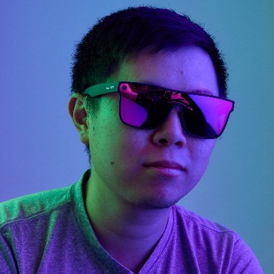 sjlih's profile picture. marketing shitposts ▵ @DefinitiveFi | prev @compoundfinance